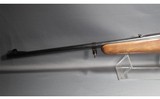 Savage ~ Model 99E ~ 300 Savage - 7 of 10