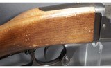 Savage ~ Model 99E ~ 300 Savage - 4 of 10