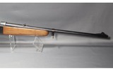 Savage ~ Model 99E ~ 300 Savage - 3 of 10