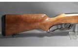 Savage ~ Model 99E ~ 300 Savage - 2 of 10
