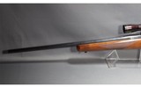 Ruger ~ M77 ~ 30.06 Springfield - 6 of 7