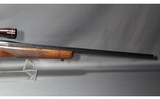Ruger ~ M77 ~ 30.06 Springfield - 3 of 7