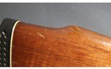 Winchester ~ Model 70 ~ 7MM Remington Magnum - 5 of 10