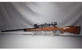 Winchester ~ Model 70 ~ 7MM Remington Magnum - 6 of 10