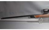 Winchester ~ Model 70 ~ 7MM Remington Magnum - 7 of 10