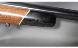 Winchester ~ Model 70 ~ 7MM Remington Magnum - 4 of 10