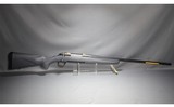 Browning ~ X-Bolt ~ 7MM Rem Mag - 1 of 7