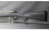 Browning ~ X-Bolt ~ 7MM Rem Mag - 7 of 7