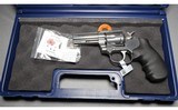 Colt ~ King Cobra ~ 357 Magnum - 4 of 4