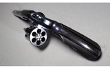 Colt ~ D.A ~ 41 Colt - 3 of 3