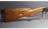 Browning ~ SA ~ 22LR - 2 of 9
