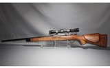 Smith Corona ~ 03A3 ~ 30.06 Springfield - 4 of 7