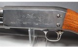 Ithaca ~ Model 37 ~ 12 Gauge - 9 of 9
