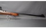 Winchester ~ Model 70 ~ 30.06 Springfield - 3 of 10
