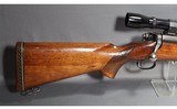 Winchester ~ Model 70 ~ 30.06 Springfield - 2 of 10