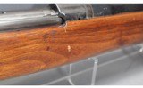 Remington ~ 1917 ~ 30.06 Springfield - 5 of 10