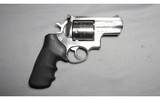 Ruger ~ Alaskan ~ 454 Casull - 1 of 4