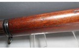 PORTUGESE MAUSER ~ MODEL 1904 ~ 6.5 Portugese - 12 of 14