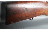 PORTUGESE MAUSER ~ MODEL 1904 ~ 6.5 Portugese - 3 of 14