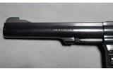 Smith Wesson ~ 17-5 ~ 22 LR - 3 of 3