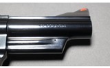 SMITH WESSON ~ 25-5 ~ 45 COLT - 2 of 5