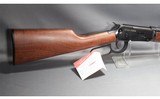 Winchester ~ 94AE ~ 30-30 Winchester - 2 of 6