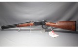 Winchester ~ 94AE ~ 30-30 Winchester - 5 of 6