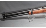 Winchester ~ 94AE ~ 30-30 Winchester - 6 of 6