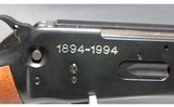 Winchester ~ 94AE ~ 30-30 Winchester - 4 of 6