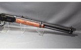 Winchester ~ 94AE ~ 30-30 Winchester - 3 of 6