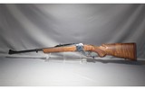 Ruger ~ No 1 ~ 22 Hornet - 5 of 8