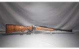 Ruger ~ No 1 ~ 22 Hornet