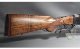 Ruger ~ No 1 ~ 22 Hornet - 2 of 8