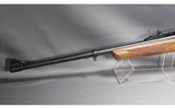 Ruger ~ No 1 ~ 22 Hornet - 6 of 8