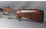 Connecticut Shotgun MFG ~ None ~ 20 Gauge - 7 of 14