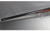 Connecticut Shotgun MFG ~ None ~ 20 Gauge - 6 of 14