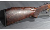Connecticut Shotgun MFG ~ None ~ 20 Gauge - 2 of 14