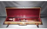 Connecticut Shotgun MFG ~ None ~ 20 Gauge - 12 of 14