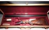 Connecticut Shotgun MFG ~ None ~ 20 Gauge - 14 of 14
