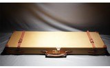 Connecticut Shotgun MFG ~ None ~ 20 Gauge - 13 of 14
