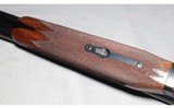 Connecticut Shotgun MFG ~ None ~ 20 Gauge - 9 of 14