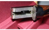 Connecticut Shotgun MFG ~ None ~ 20 Gauge - 10 of 14