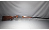 Connecticut Shotgun MFG ~ None ~ 20 Gauge