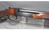 Connecticut Shotgun MFG ~ None ~ 20 Gauge - 4 of 14
