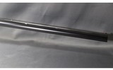 Connecticut Shotgun MFG ~ None ~ 20 Gauge - 3 of 14