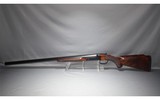 Connecticut Shotgun MFG ~ None ~ 20 Gauge - 5 of 14