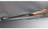 Remington ~ 700 ~ 338 Win Mag - 8 of 9