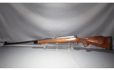 Remington ~ 700 ~ 338 Win Mag - 7 of 9