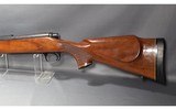 Remington ~ 700 ~ 338 Win Mag - 9 of 9