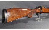 Remington ~ 700 ~ 338 Win Mag - 2 of 9